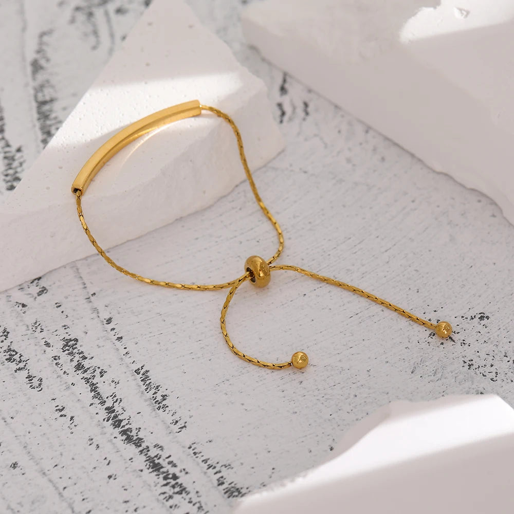 Romantic Lover Dream Bracelet
