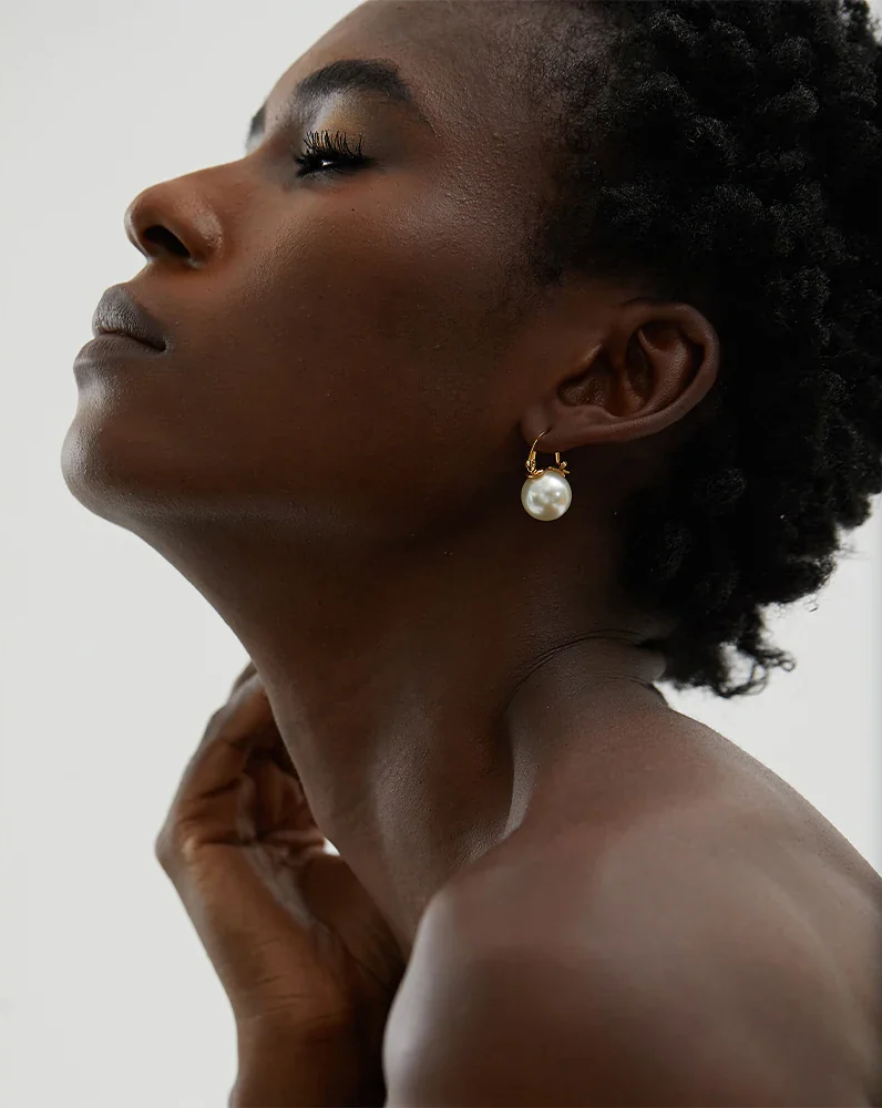PEARLS